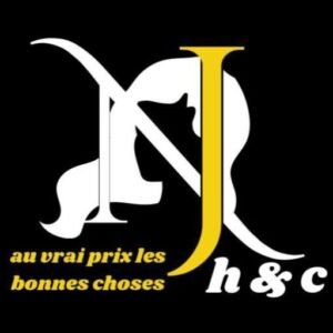 default-logo