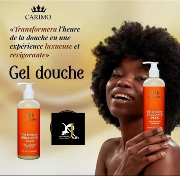 Gamme brillance plus – Image 4