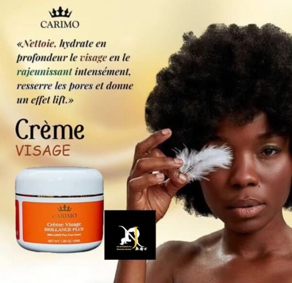 Gamme brillance plus – Image 5