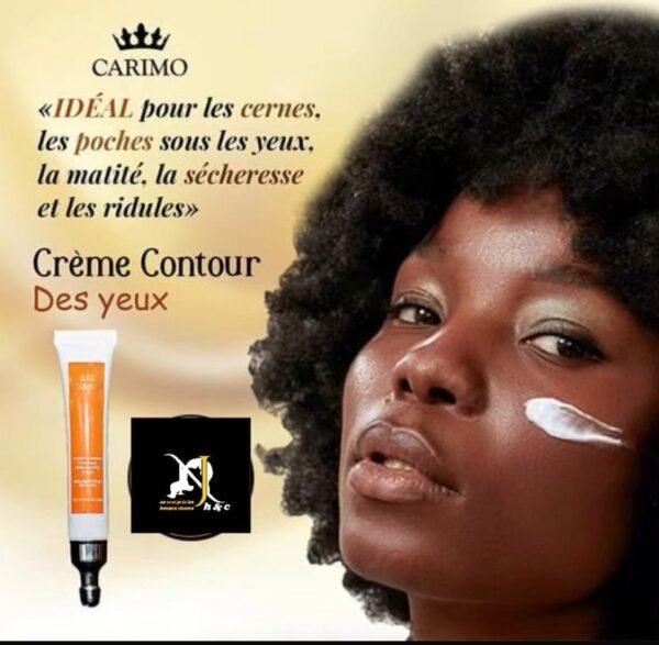 Gamme brillance plus – Image 6