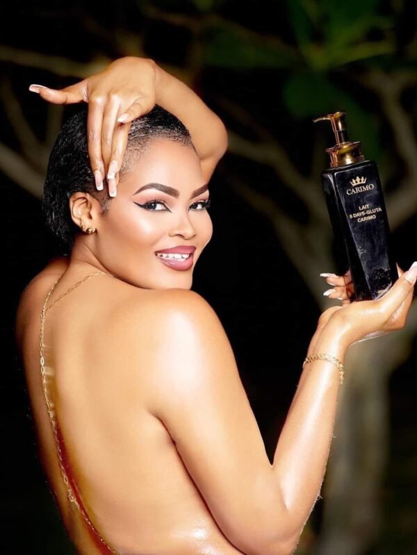 Gamme 5days gluta – Image 4